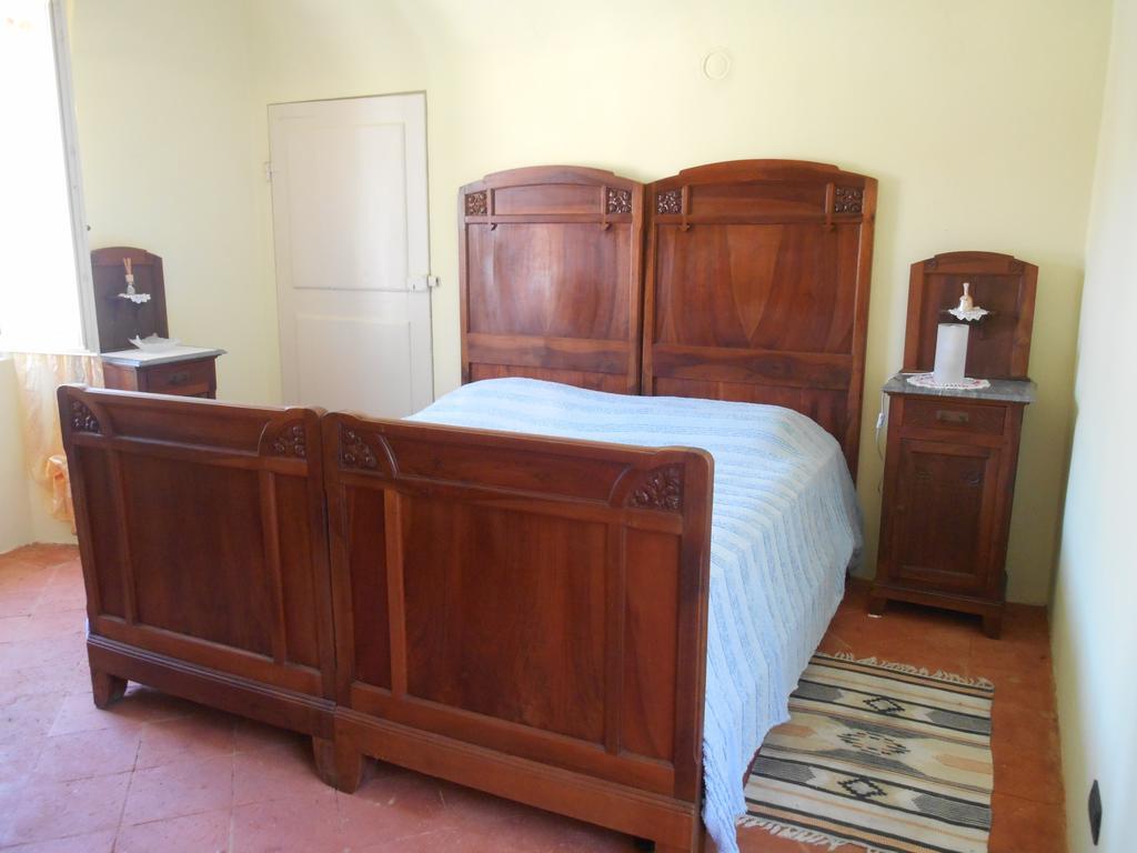 Agriturismo Ca Dal Medic Villa Montemagno  Стая снимка