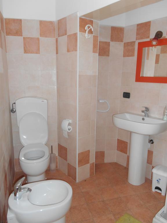 Agriturismo Ca Dal Medic Villa Montemagno  Стая снимка