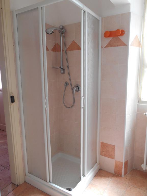 Agriturismo Ca Dal Medic Villa Montemagno  Стая снимка